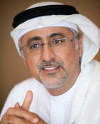 Eesa Mohammed Al Bastaki