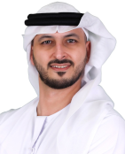 Hussam Al Hamadi