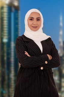 Reem Ashour