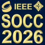 IEEE SOCC 2026