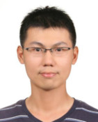 Kun-Chih (Jimmy) Chen