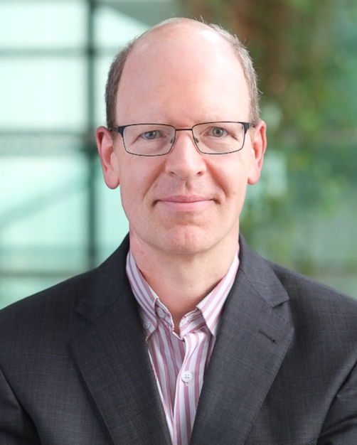 Ulf Schlichtmann
