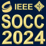 IEEE SOCC 2024