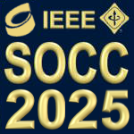 IEEE SOCC 2025